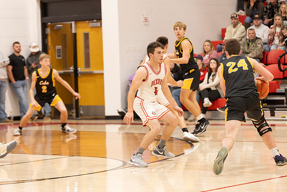 C08A5081basketball sports photography-DeNoiseAI-standard