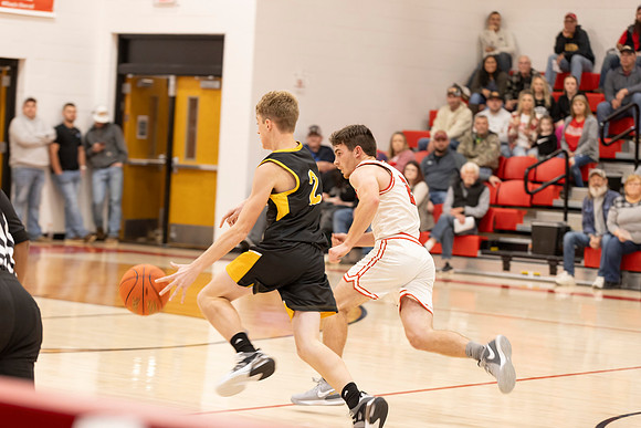 C08A5092basketball sports photography-DeNoiseAI-standard