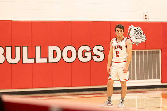 C08A5101basketball sports photography-DeNoiseAI-standard