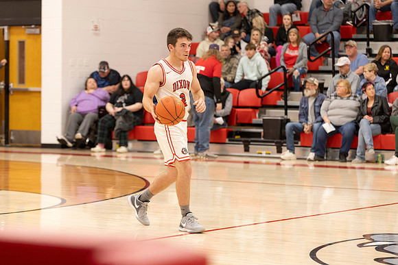 C08A5104basketball sports photography-DeNoiseAI-standard