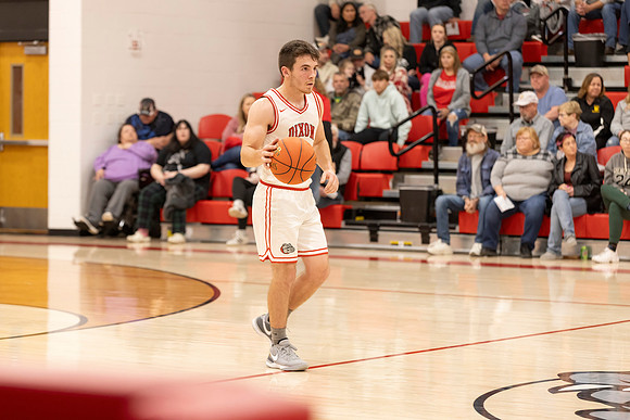 C08A5105basketball sports photography-DeNoiseAI-standard
