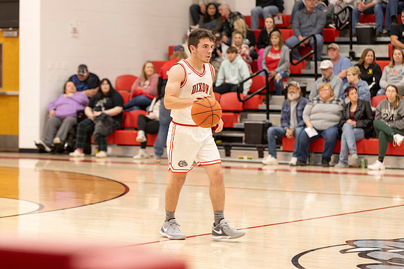 C08A5106basketball sports photography-DeNoiseAI-standard