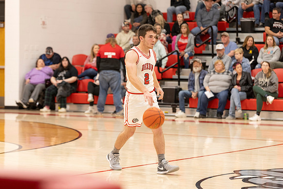C08A5107basketball sports photography-DeNoiseAI-standard