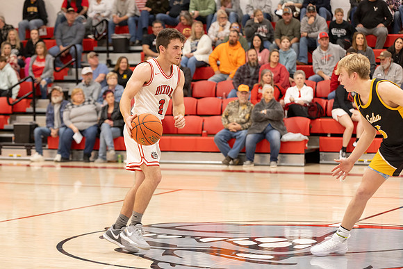 C08A5109basketball sports photography-DeNoiseAI-standard