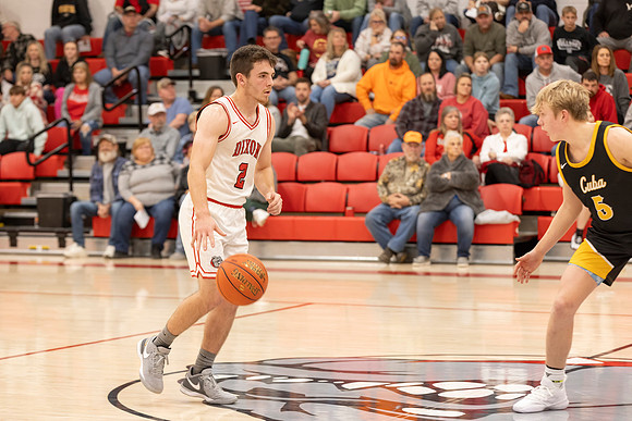 C08A5108basketball sports photography-DeNoiseAI-standard