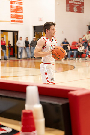C08A5124basketball sports photography-DeNoiseAI-standard