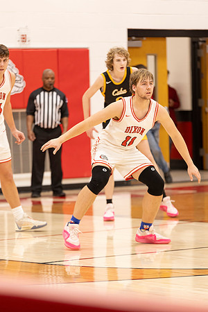 C08A5141basketball sports photography-DeNoiseAI-standard