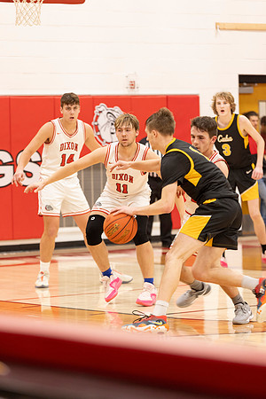 C08A5144basketball sports photography-DeNoiseAI-standard