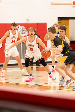 C08A5143basketball sports photography-DeNoiseAI-standard