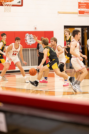 C08A5147basketball sports photography-DeNoiseAI-standard
