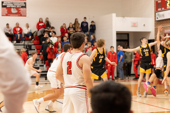C08A5154basketball sports photography-DeNoiseAI-standard