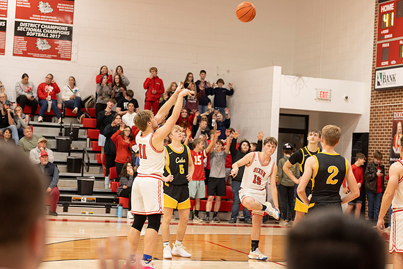 C08A5158basketball sports photography-DeNoiseAI-standard
