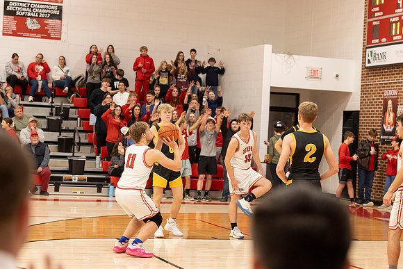C08A5155basketball sports photography-DeNoiseAI-standard