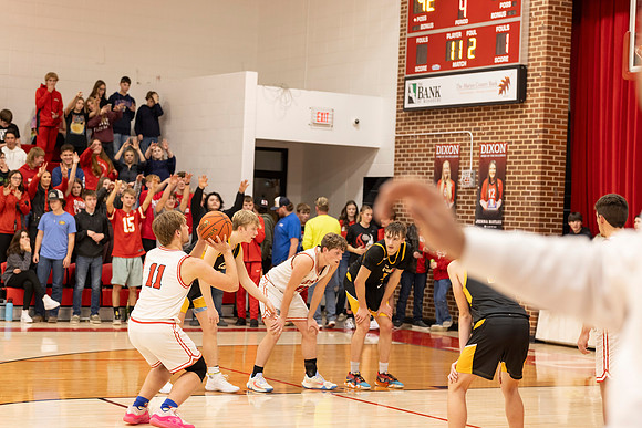 C08A5162basketball sports photography-DeNoiseAI-standard