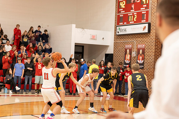 C08A5164basketball sports photography-DeNoiseAI-standard