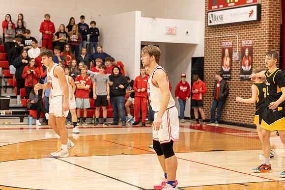 C08A5180basketball sports photography-DeNoiseAI-standard