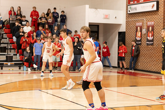C08A5178basketball sports photography-DeNoiseAI-standard