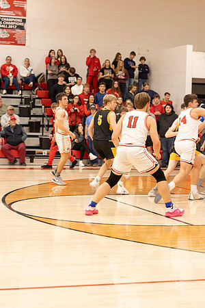 C08A5184basketball sports photography-DeNoiseAI-standard