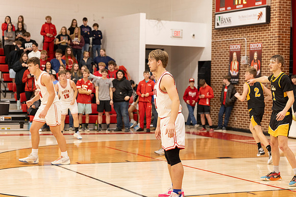 C08A5181basketball sports photography-DeNoiseAI-standard