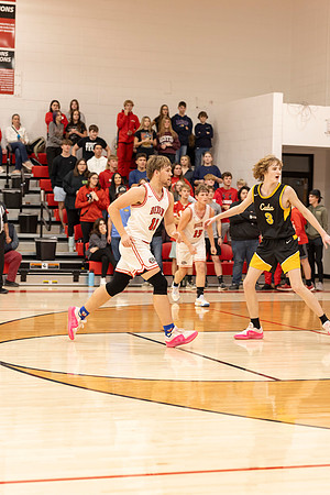 C08A5198basketball sports photography-DeNoiseAI-standard