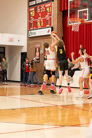 C08A5208basketball sports photography-DeNoiseAI-standard