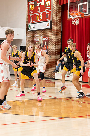 C08A5214basketball sports photography-DeNoiseAI-standard