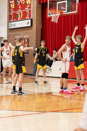 C08A5215basketball sports photography-DeNoiseAI-standard