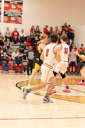 C08A5220basketball sports photography-DeNoiseAI-standard