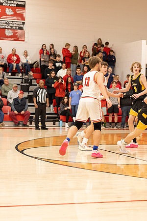 C08A5222basketball sports photography-DeNoiseAI-standard