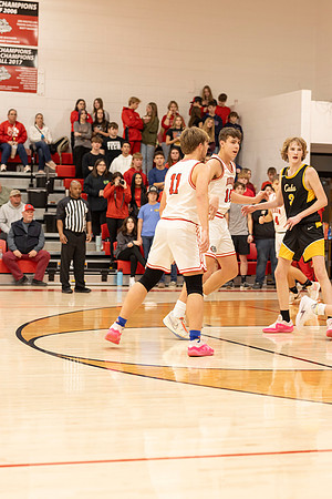 C08A5223basketball sports photography-DeNoiseAI-standard