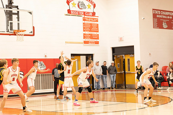C08A5233basketball sports photography-DeNoiseAI-standard