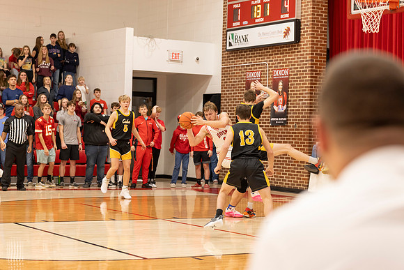 C08A5245basketball sports photography-DeNoiseAI-standard