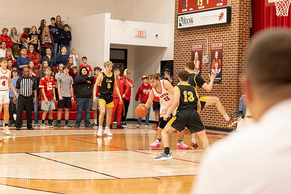 C08A5246basketball sports photography-DeNoiseAI-standard