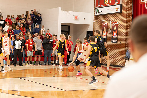 C08A5247basketball sports photography-DeNoiseAI-standard