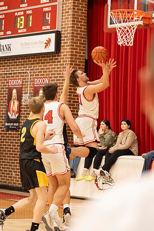 C08A5259basketball sports photography-DeNoiseAI-standard