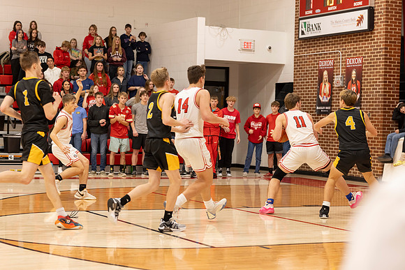 C08A5258basketball sports photography-DeNoiseAI-standard