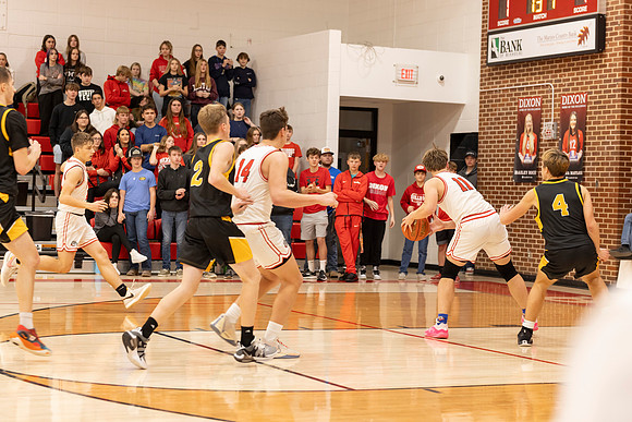 C08A5257basketball sports photography-DeNoiseAI-standard