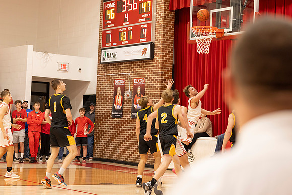 C08A5261basketball sports photography-DeNoiseAI-standard
