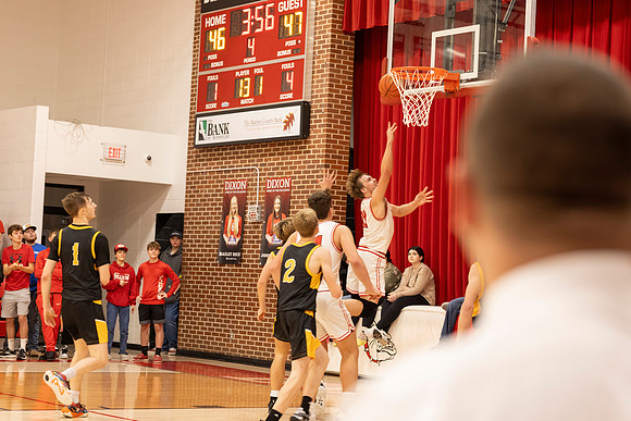 C08A5260basketball sports photography-DeNoiseAI-standard