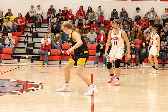 C08A5268basketball sports photography-DeNoiseAI-standard