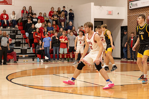 C08A5274basketball sports photography-DeNoiseAI-standard