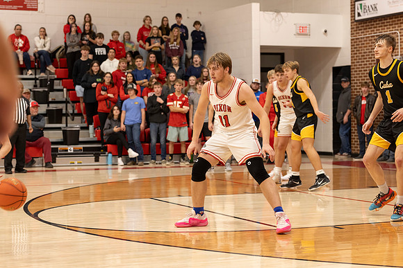 C08A5275basketball sports photography-DeNoiseAI-standard