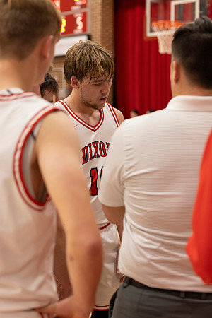 C08A5286basketball sports photography-DeNoiseAI-standard