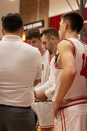 C08A5289basketball sports photography-DeNoiseAI-standard