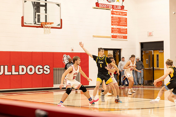 C08A5359basketball sports photography-DeNoiseAI-standard