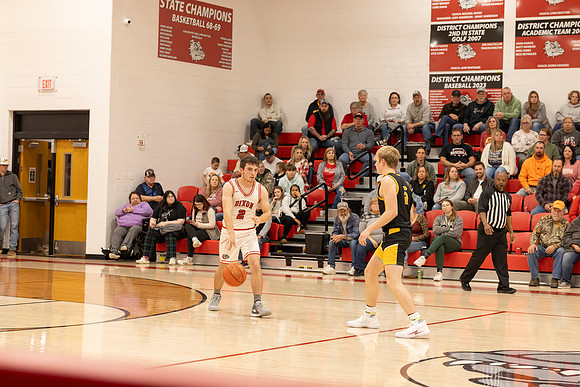 C08A5354basketball sports photography-DeNoiseAI-standard