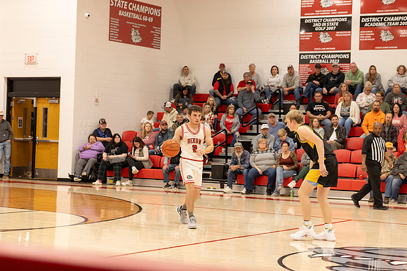 C08A5356basketball sports photography-DeNoiseAI-standard