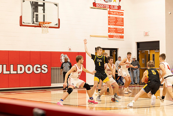 C08A5360basketball sports photography-DeNoiseAI-standard