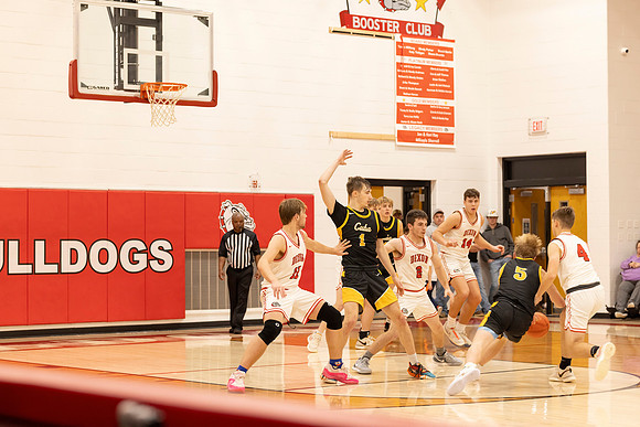 C08A5361basketball sports photography-DeNoiseAI-standard