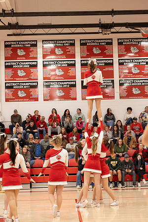 C08A5366basketball sports photography-DeNoiseAI-standard